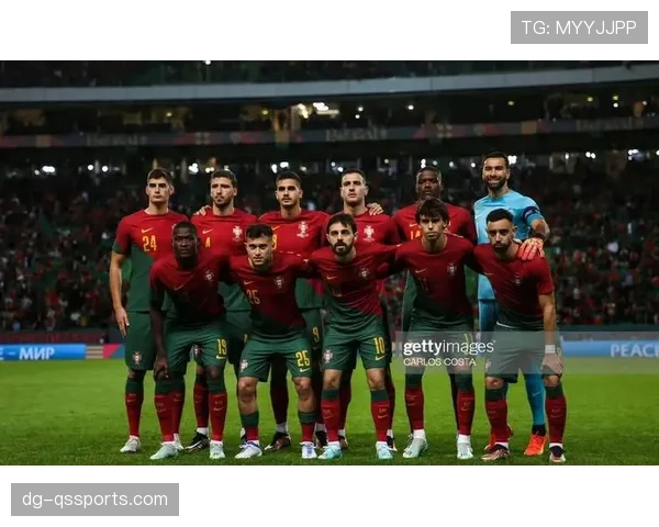 B费欧战关键比赛表现如何？终结效率与战术角色全解析