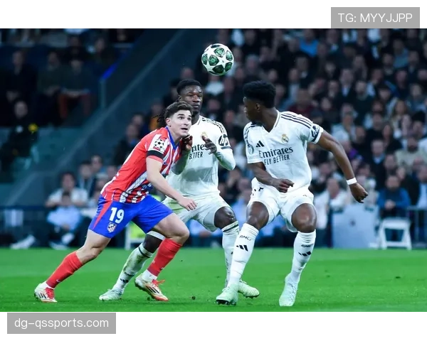 卡马文加进攻数据为何长期偏低