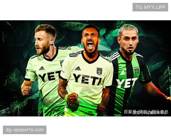 劳塔罗vs理查利森 进攻效率与战术适配差距在哪