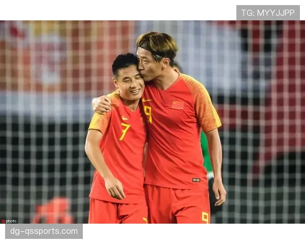 埃托奥强强对话持续爆发，撕开防线高效终结显锋霸本色