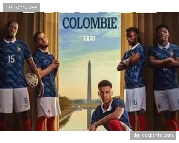 杜埃vs卡马文加 同出雷恩的中场竞技表现差距在哪