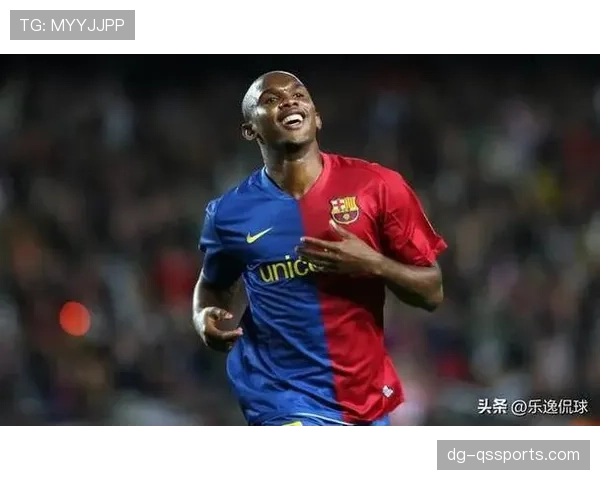 撕开防线前插制造威胁 埃托奥近期回归中锋压倒新秀