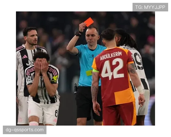 奥斯梅恩对阵尤文、米兰、国米的强强对话表现分析