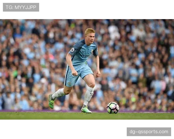 德布劳内的远射与中场终结能力是否被系统性低估？