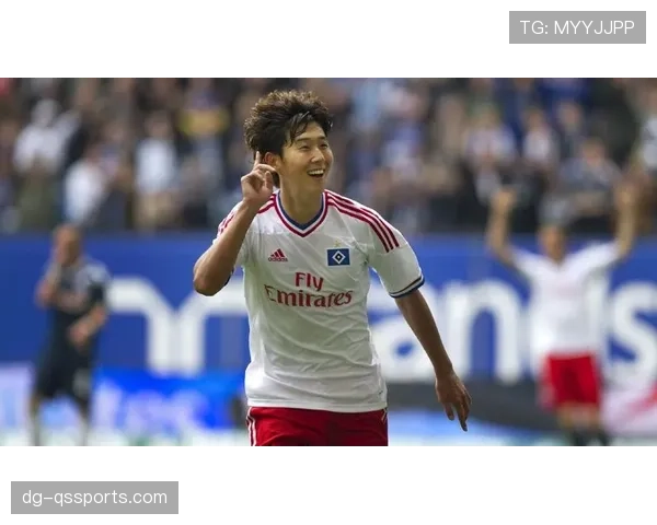 孙兴慜是否缺乏组织能力？从战术定位与赛场表现分析