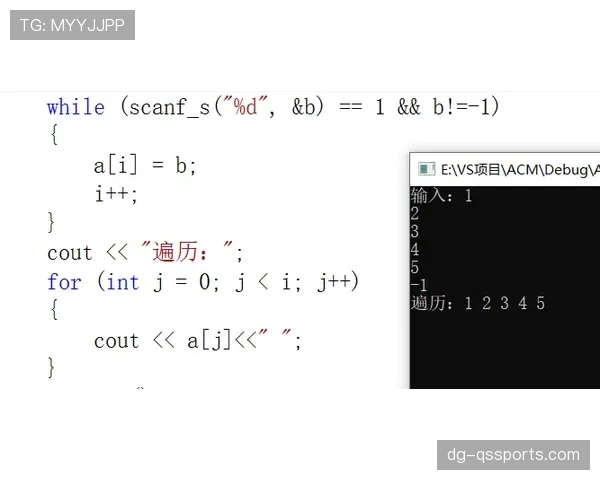 伊萨克新星成色为何难符期待？能力上限与现实表现的落差解析