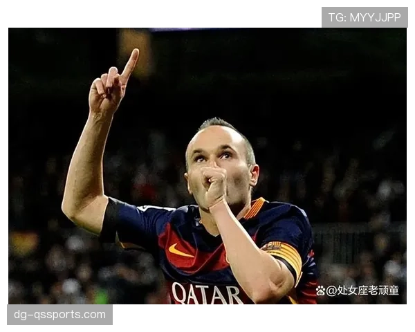 伊涅斯塔回撤中场如何提升控球与节奏掌控力？