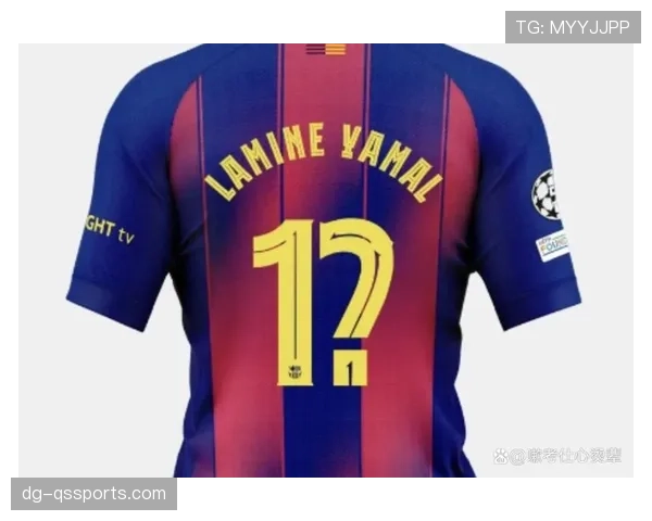 亚马尔在巴萨弱势体系中的表现是否被高估？