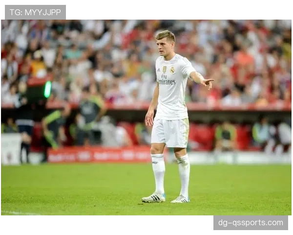 克罗斯直塞频率提升如何驱动助攻数据攀升？