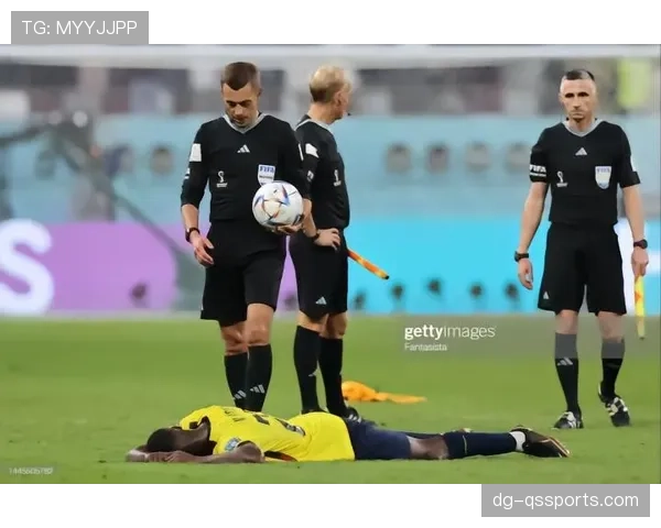 伤停补时规则详解及裁判判罚标准分析