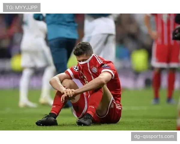 凯恩与莱万：终结效率差异背后的体系依赖机制