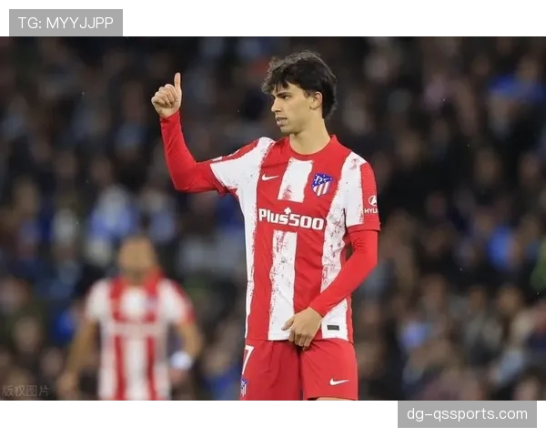 佩德里被高估了吗？战术作用与数据产出的落差解析