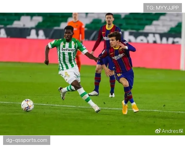 加维本赛季直塞穿透力倍增，如何重塑中场进攻威胁？