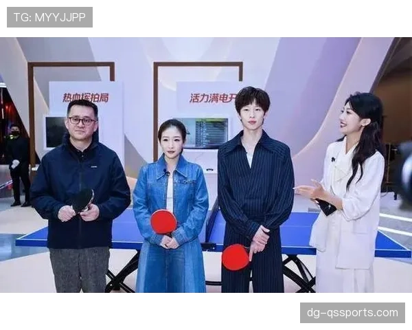 刘诗雯比赛后一身贵气，球馆里怎么看都不像普通运动员的样子啊