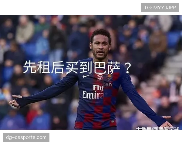 内马尔发了个朋友圈，豪车比我家房还多，真是另一个星球的人活法啊