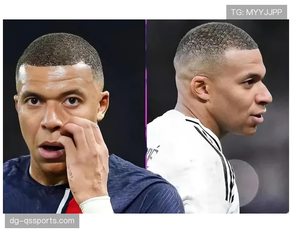 姆巴佩强强对话得分效率为何明显下滑：是战术适配问题还是能力上限所致？