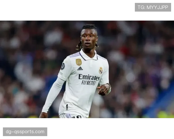 卡马文加与巴雷拉后腰活动范围对比：谁的覆盖效率更高？