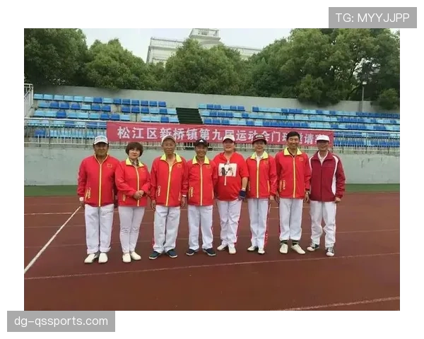 底线规则拆解：何时球权属于门球队？标准全解析