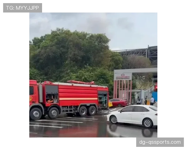 柳雅慧又换新豪车了？普通人梦都不敢做的车库小秘密曝光！