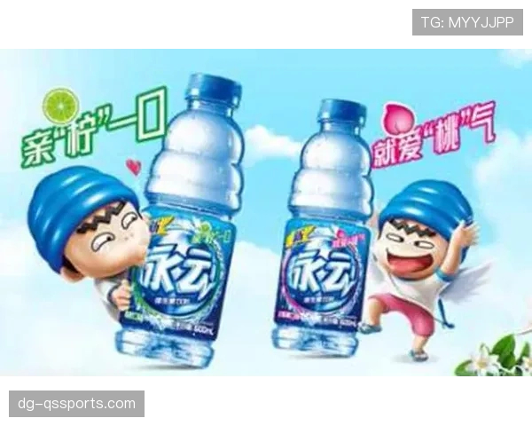 王昶家冰箱里塞满能量饮料，训练完直接灌三瓶？