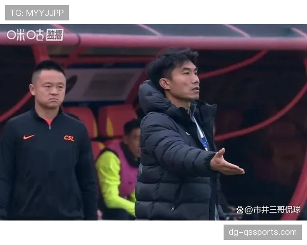 主导中场的郑智本赛季较上季更多直塞撕开防线