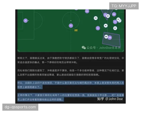 挪威1-4法国:世界杯I组末轮战报 挪威1-4法国:世界杯I组末轮战报